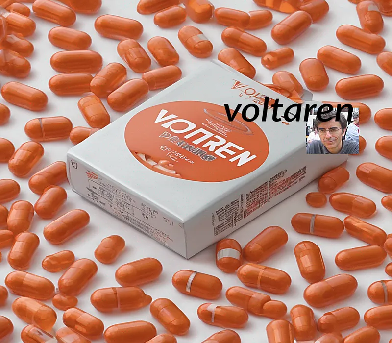 Voltaren till barn